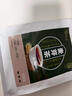 舒元康炒大麦芽茶30袋独立包装回奶乳断奶搭回奶药b6 实拍图