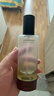 浴见果酸身体精华油150ml 身体喷雾祛痘清爽保湿精华液香氛身体油护肤 实拍图