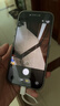 苹果17pro【官方正品】iphone17pro 苹果手机17pro iphone17 手机Apple 全网通5G手机 苹果17 苹果17pro 银色 256G【全网通+配件大礼包】 【正品保证 京东 实拍图