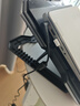 联想（Lenovo）原装 65W圆孔 电源适配器 笔记本充电器 电脑电源线 Thinkpad笔记本充电线 20V3.25A 实拍图