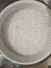 美的（Midea）电压力锅多功能智能电饭煲大米煮粥炖肉炖汤不粘锅内胆电炖锅汤锅 【2.2L 触控彩屏】MY-C2945 2.2L 实拍图