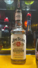 金宾（Jim Beam）白占边调和型500ml40°波本美国肯塔基州 威士忌洋酒【热门商品】 实拍图