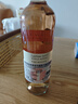 黄尾袋鼠（Yellow Tail）世界系列 慕斯卡桃红葡萄酒750ml 智利进口 实拍图