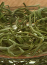 乐品乐茶明前特级碧螺春绿茶2026新茶嫩芽春茶自己喝茶叶礼盒装250g送长辈 实拍图