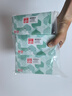 好孩子（gb）酒精棉片 75%酒精消毒棉片50片*3盒 独立包装 实拍图