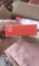 【原研进口】倍他乐克 琥珀酸美托洛尔缓释片47.5mg*28片/盒 实拍图