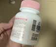 麦德氏IN犬猫通用螯合液体乳钙120ml狗狗猫咪补钙狗狗钙片老年犬大型犬 实拍图