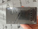 卡夫威尔钟表螺丝刀 笔记本眼镜手机拆机维修小螺丝批工具6件套 PS4006-1 实拍图