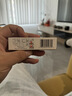 NGK火花塞铱铂金/双铂金/铱金/铂金专车专用火花塞火嘴(4支价)适用于 荣威360RX51.5T昂科威1.5T 91970 实拍图
