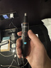 飞科（FLYCO）电动鼻毛修剪器 鼻毛剪鼻孔清洁器修剃刮鼻毛耳毛神器修剪刀男女用礼盒礼物FS5600【价保618】 实拍图