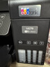 爱普生（EPSON）L6279商用墨仓式彩色多功能一体机 家用办公（打印复印扫描 有线网络 自动双面 输稿器） 实拍图
