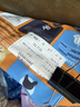 素力高（SolidGold）猫粮进口高蛋白金装金素鸡长肉营养成猫全价猫粮15磅/6.8kg 实拍图