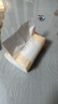 洁柔抽纸 粉Face3层120抽*20包 可湿水面巾纸  整箱纸巾 柔韧卫生纸 实拍图