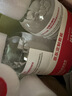 贝德玛（BIODERMA）【618】粉水敏感肌洗卸温和净澈毛孔卸妆水水润清爽1200ml 实拍图