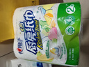 心相印厨房卷纸/厨房用纸150节 吸油锁水 厨房纸巾 食品接触级 懒人抹布 实拍图