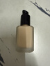 雅诗兰黛DW持妆粉底液66#1C1冷调偏白色30ml化妆品礼盒520送女朋友礼物 实拍图