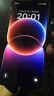 OPPO Find X9 Ultra 旗舰手机 哈苏 10 倍光变天眼长焦 哈苏双 2 亿超大底镜头 8K Log 电影级视频 大地苔原 16GB+1TB【哈苏大师套装】 限量好礼多选一 实拍图