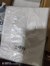 蓝洁星（LANJIEXING）空调清洗剂接水袋*3只家用空调清洁剂工具全套装内外挂柜机集水袋 实拍图