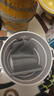 德尔玛（Deerma）【重磅新品】TJ700S 干吹两用吸尘器 家用商用 吸尘器桶式大吸力 整机降噪设计ZN-530 实拍图