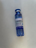 三精复方葡萄糖酸钙口服溶液10ml*30支 0-3-4-17岁婴儿童补钙长高液体钙 非葡萄糖酸钙铁锌口服液 非碳酸钙片 实拍图