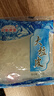 东北大拉皮0脂肪凉拌即食水晶凉皮土豆湿粉条粉皮特产10袋下饭菜 正宗大拉皮245g*1袋【尝尝鲜】 实拍图