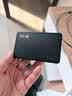 中国联通随身wifi6无线移动wifi免插卡无线网卡车载校园随行支持5G/4G设备上网全国通用流量2026款官方正品 实拍图