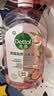 滴露（Dettol）衣物消毒液自然香氛洗衣除菌液 除螨除异味去汗臭48H留香1000ml*1 实拍图