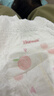 好奇（Huggies）铂金装小桃裤拉拉裤箱装XXXL64片尿不湿【透爽散热】 实拍图