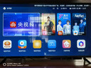 中兴移动网络电视机顶盒全网通4K高清蓝牙无线5GWIFI手机投屏家用智能 升级版-支持wifi 实拍图