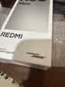 小米红米K90max REDMI 新品小米手机 165Hz超高刷屏幕 红米5G新机 学生电竞游戏手机 暗影黑 16GB+512GB 【政府焕新补贴】 实拍图