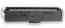 联想（Lenovo）至像LT100黑色原装墨粉盒 领像耗材（适用于L100/M100/M101/M102/M1520/M1688系列产品） 实拍图