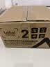 适用格力/TOSOT/大松/GDF-2001C/2003苹果电饭煲内胆2L3L4L5L圆底平底直筒IH款304/316不锈钢0涂层 2升平底内胆-高114-304不锈钢 实拍图