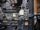 宏碁掠夺者（PREDATOR）512G SSD固态硬盘 M.2接口(NVMe协议) GM7系列｜NVMe PCIe 4.0读速7200MB/s  AI电脑存储配件 实拍图