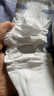 舒比奇（Suitsky）维EPro敏感肌纸尿裤L38片添加护臀乳霜精华新生儿婴儿尿不湿尿裤 实拍图