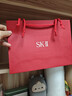 SK-II神仙水230ml抗皱精华sk2化妆保湿水乳护肤品套装520送女朋友礼物 实拍图