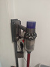 万创 适用dyson戴森吸尘器配件V10/SV12国行专用后置过滤网滤芯配件 实拍图