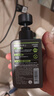 曼秀雷敦男士【吴磊推荐】洗面奶早晚洁面组合150ml*2冰爽控油抗痘洁面 实拍图