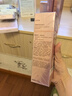 珀莱雅紧致肌密精华水保湿水爽肤水补水提拉紧致护肤品520礼盒生日礼物 实拍图