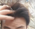 忆丝芸染发膏植物自己在家染发剂盖白头发不沾非泡泡染男女士专用 亚麻灰棕（A-4） 实拍图