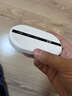 中兴（ZTE）随身wifi6免插卡移动wifi无线网卡便携式热点4g路由器无限笔记本电脑通用流量2025款U10LS白色 实拍图