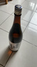 奥飞騨龙吟上选清酒 1800ml 纯米酒 日本 发酵米酒日式料理佐餐酒 实拍图