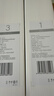碧云泉官方直发原装G7系列官方净水器/RT510/R510/R506/R509/R5/R505滤芯原厂原装MC121/R123/QC111弱碱 G7系列通用【1号+3号滤芯】 实拍图