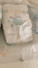 好奇（Huggies）金装纸尿裤NB80片(5kg以下)尿不湿【速干不易红】 实拍图