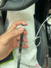 iPhone 14 ProMax【24期免息】苹果14promax 国行5G苹果 二手手机 银色 {评价有礼} 【99新】256G【性能/性价比推荐】3期免息 三年老店+五星店铺+一年质保 实拍图