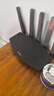 普联（TP-LINK）普联路由3630 WiFi7千兆双频 BE3600无线路由器2.5G网口 双频聚合 智能游戏加速 儿童上网管理 实拍图