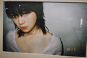 富士（FUJIFILM）instax 拍立得三寸相纸/彩边适用于mini9/11/12/13/evo/wide五寸相纸 生日礼物 送礼奖品 女生礼物 WIDE五寸宽幅相纸 20张 实拍图