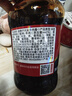 陶华碧老干妈 油辣子大块牛肉酱730g 贵州特产牛肉酱拌饭拌面酱下饭菜调料 实拍图