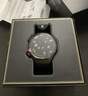 HUAWEI WATCH GT 6 Pro曜石黑46mm华为智能手表全新骑行体验21天超长续航蓝宝石玻璃&钛合金 实拍图