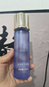 温碧泉爽肤水5号水舒缓抗皱润透紧致保湿精华水150ml母亲节礼物实用护肤 实拍图