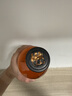 三只猴子（Monkey Shoulder）调和麦芽威士忌 700ml 40度 进口洋酒 实拍图
